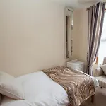 Acorn Tatil Evi Ambleside
