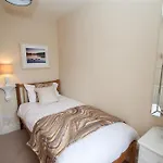 Tatil Evi Acorn