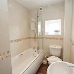 Tatil Evi Acorn Ambleside