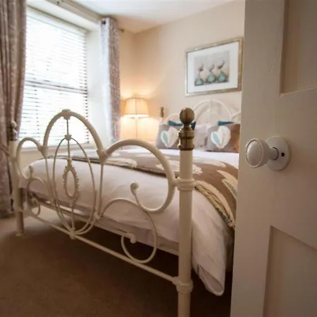 Acorn Holiday home *