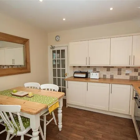 Acorn Holiday home Ambleside