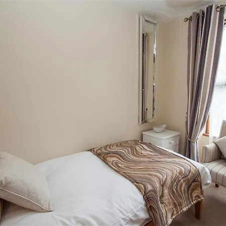 Acorn Holiday home Ambleside