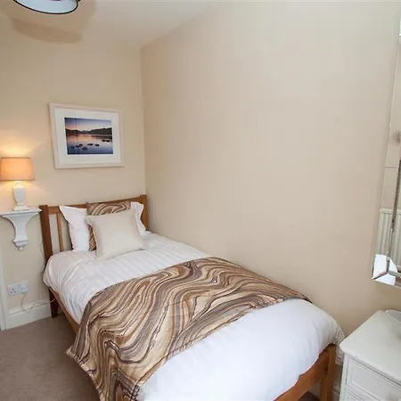 Holiday home Acorn