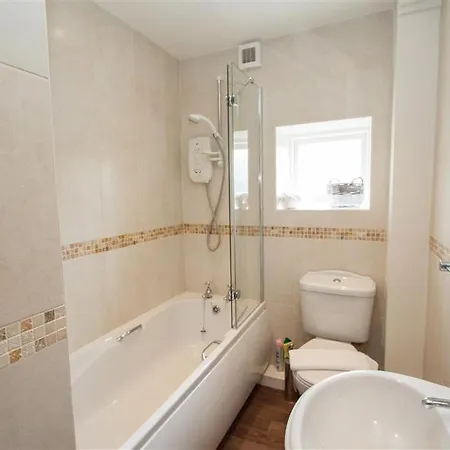 Holiday home Acorn Ambleside
