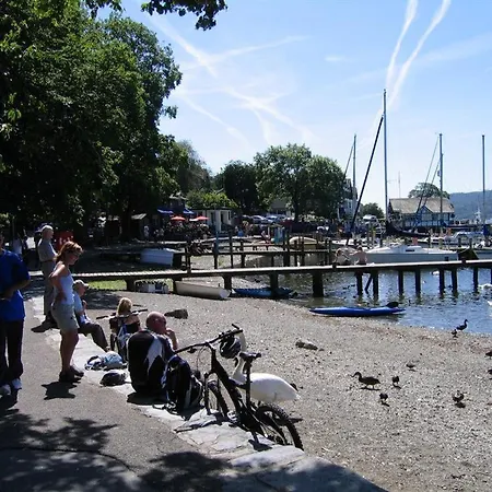 Acorn Ambleside