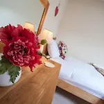 Acorn * アンブルサイド